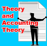 descriptive accounting theory